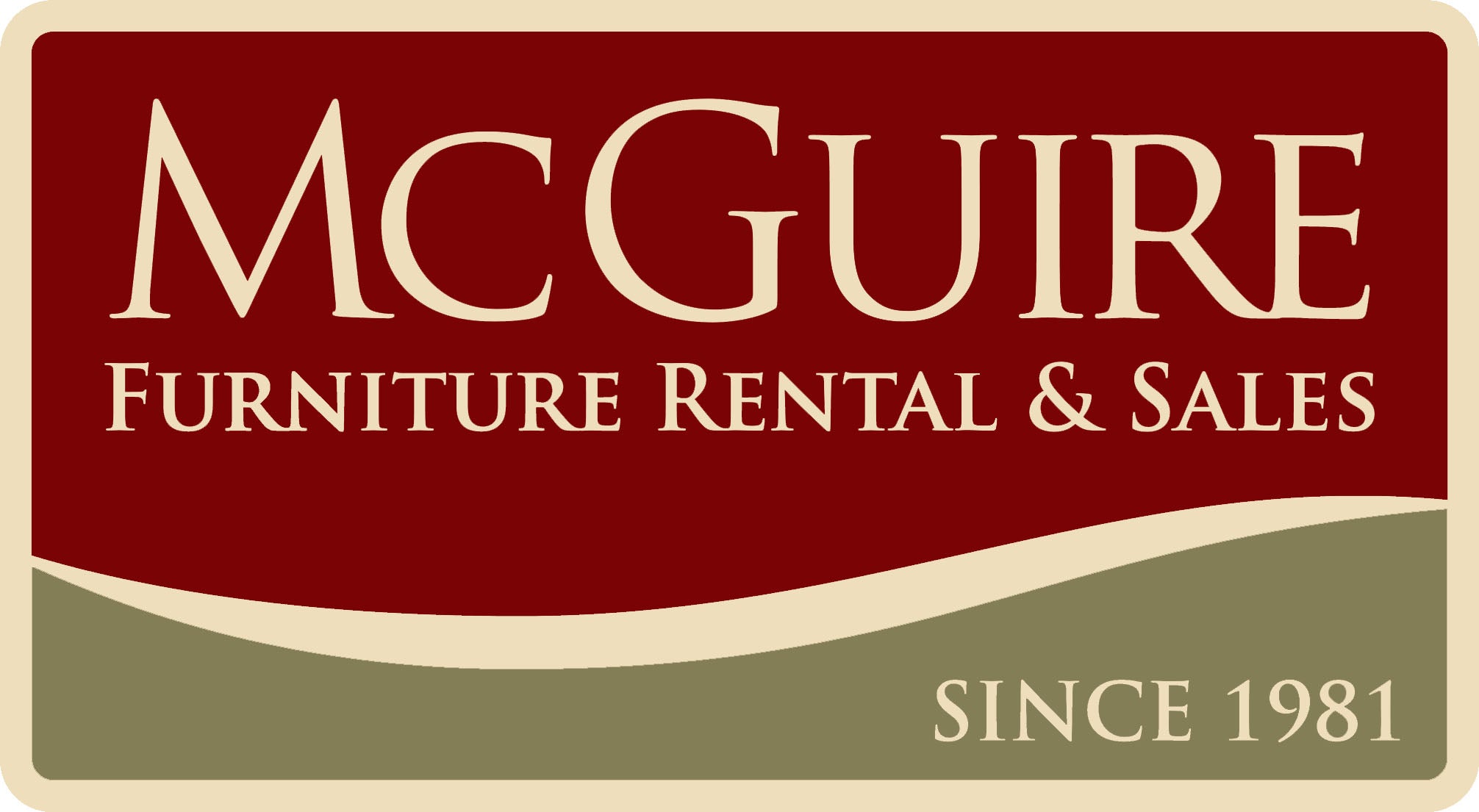 Amadell Metal Lamp Floor (1/CN) Sales – & McGuire Rental Furniture