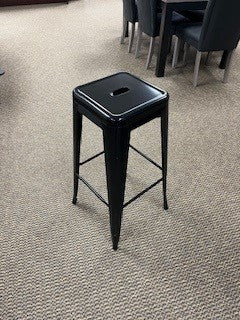 Barstool