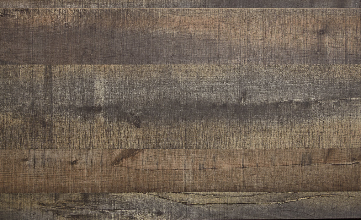 B446/12/50/65/84 : B446B16