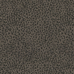 First Base Rocker Recliner