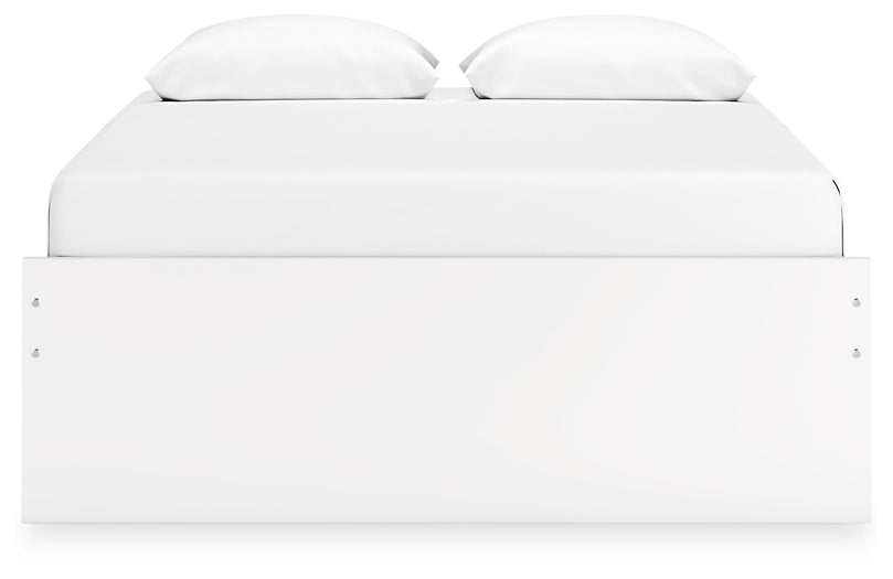 EB9630/13/55/95 : EB9630B4