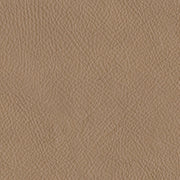 38006/48/56 : 38006S1