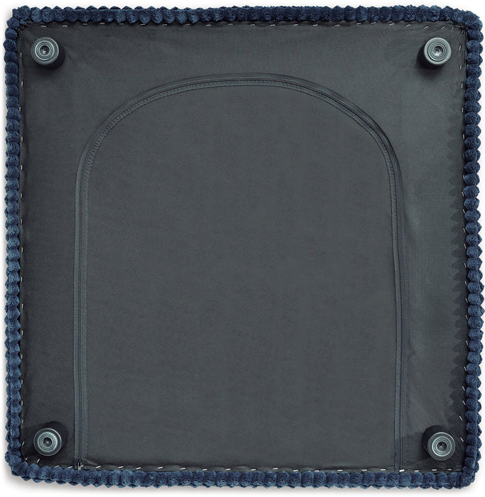 A3000662/62(5) : A3000662A4