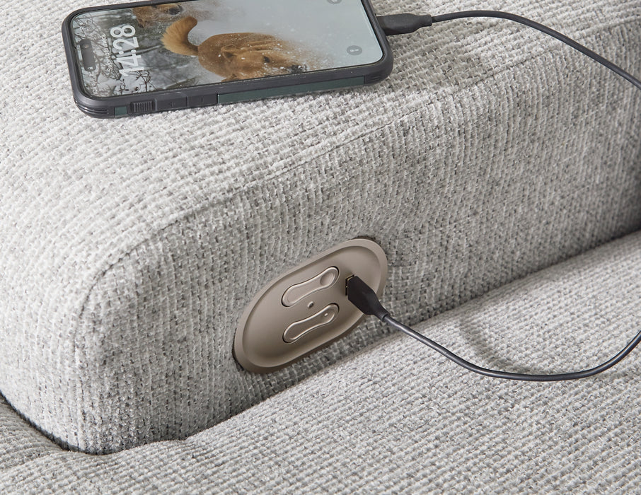 93605/57/62/79 : 93605S5