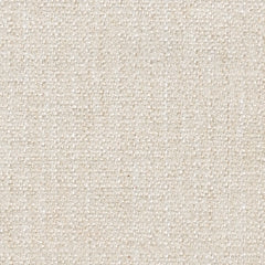 92103/46(3)/57/64/77(2) : 92103S33