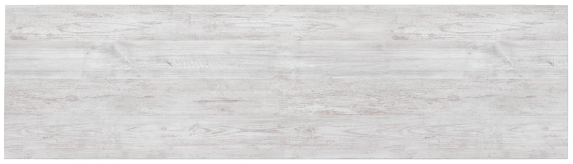 Cayboni LG TV Stand w/Fireplace Option