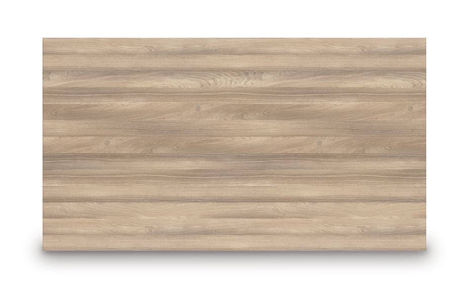 Brenkerton Rectangular Dining Room Table