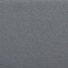 Verishaw King Upholstered Bed