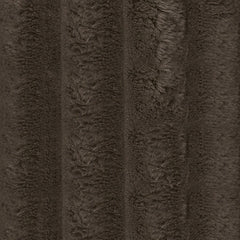 Top Tier 4-Piece Reclining Sectional with Chaise