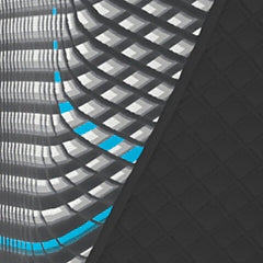 Millennium 2.0 Hybrid 14 Inch King Mattress