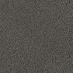 Bleckley PWR Recliner/ADJ Headrest