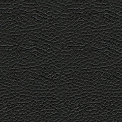 Boyington Sofa and Loveseat