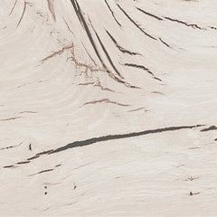 Lawroy Queen Panel Headboard with Mirrored Dresser and Nightstand