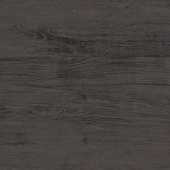 Fraluna King Panel Bed with Mirrored Dresser