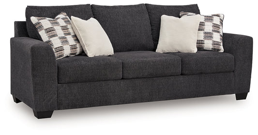 Loreo Sofa