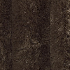 Midnight-Madness 5-Piece Sectional