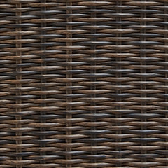 Monterey Point Loveseat w/Cushion