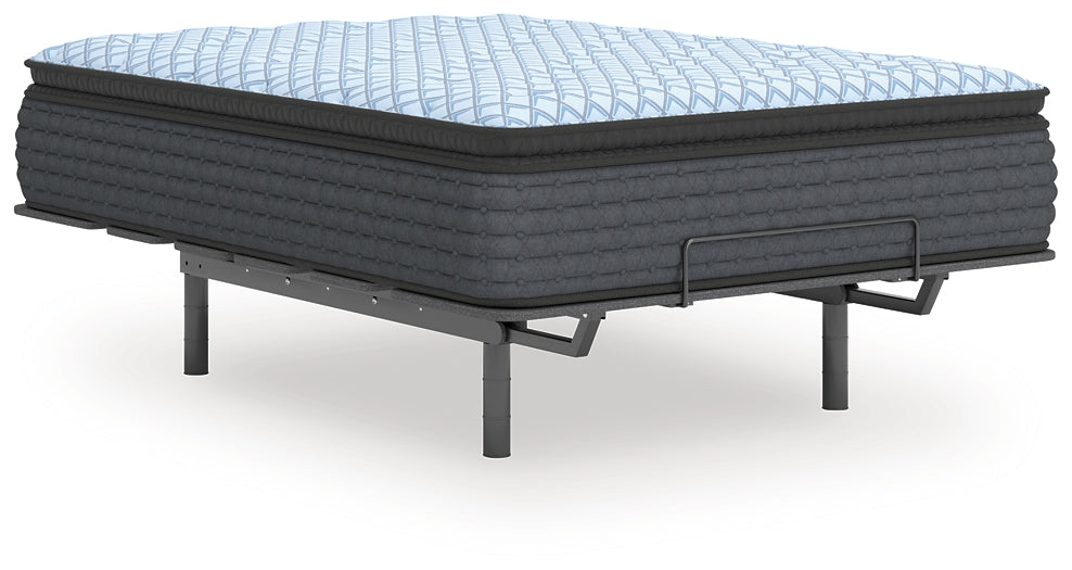 Destin Cove PT Twin XL Mattress