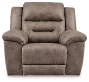 3990525