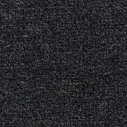 87213/16/83 : 87213S4