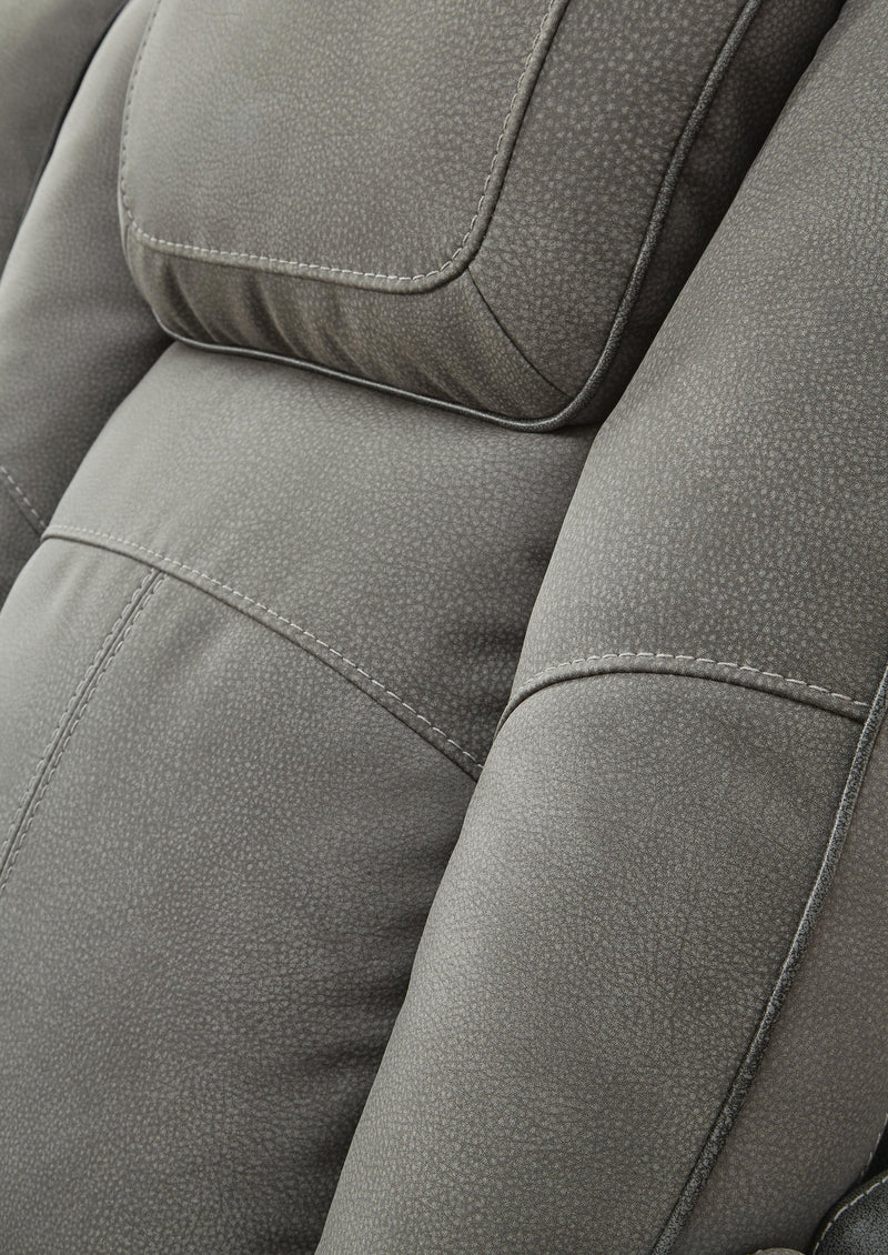 2200418