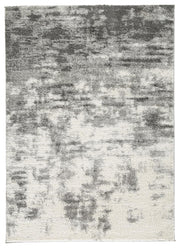R404991