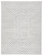 R405342