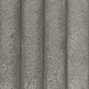 21105/16/46(3)/65/77 : 21105S8