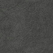 36903/48/50 : 36903S2