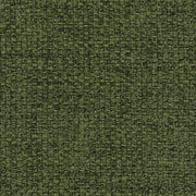 2610735