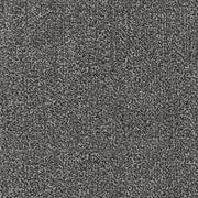55305/16/83 : 55305S3