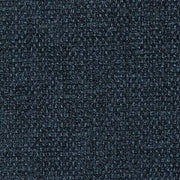 2610617