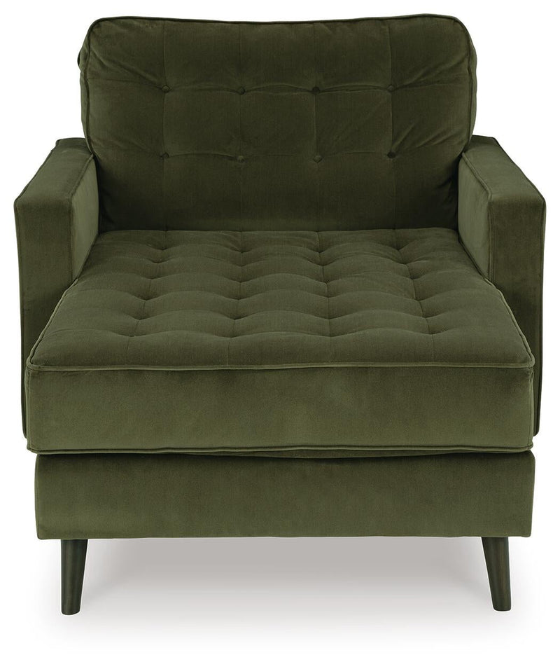 Reveon Lakes Chaise