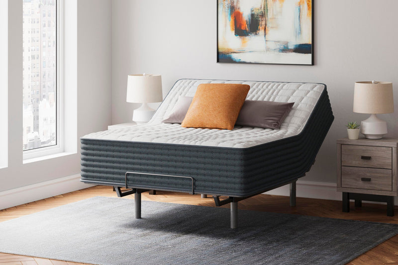 Hybrid 1400  Mattress