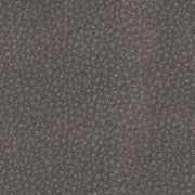 61003/31/46/58/62/77 : 61003S6