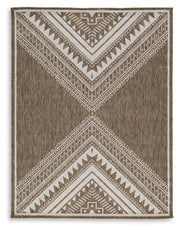 R900011