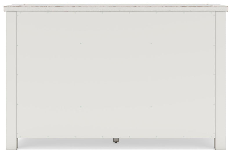 Robbinsdale Dining Room Server