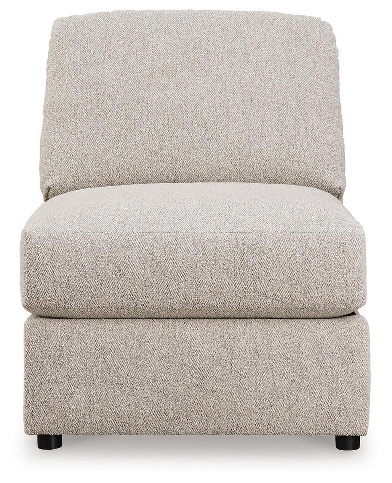Ballyton 5-Piece Sectional