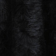 98103/66/77/17/34 : 98103S3