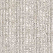 2430508