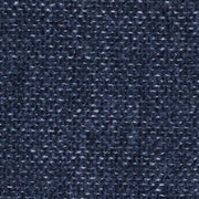 93607/31/46/58/62/77 : 93607S3