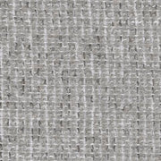 93605/57/58/97 : 93605S4
