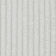 92706/19/40/41/46/77 : 92706S3