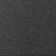 17004/16/67 : 17004S1