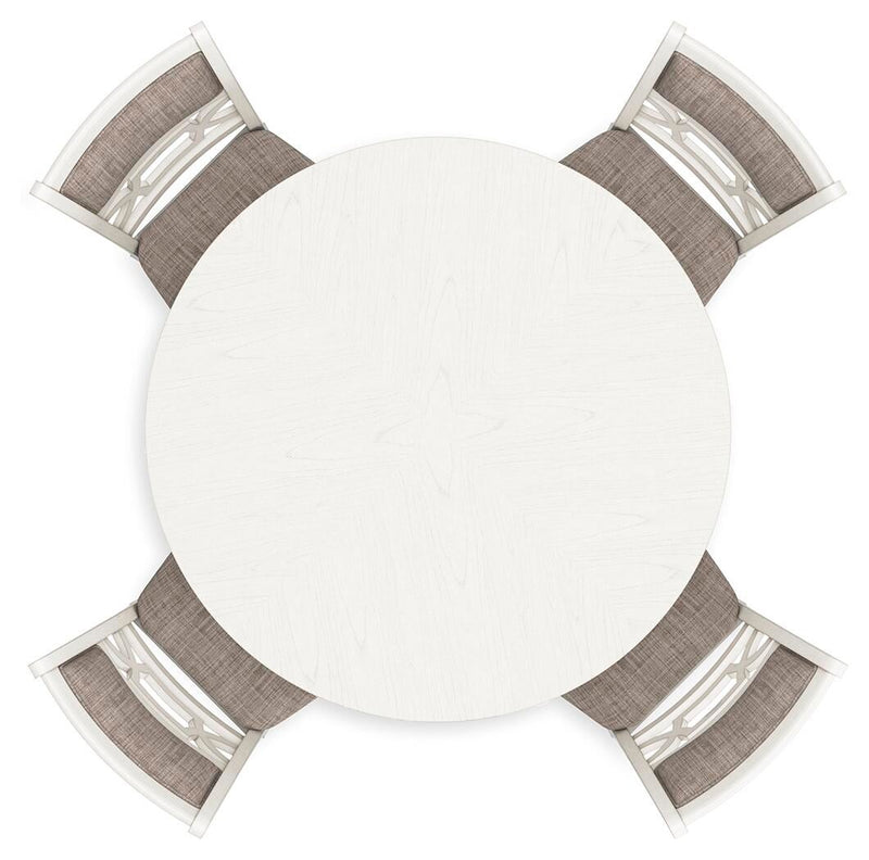 Erinberg DRM Counter Table Set (5/CN)