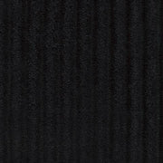 2420435
