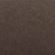 1700335