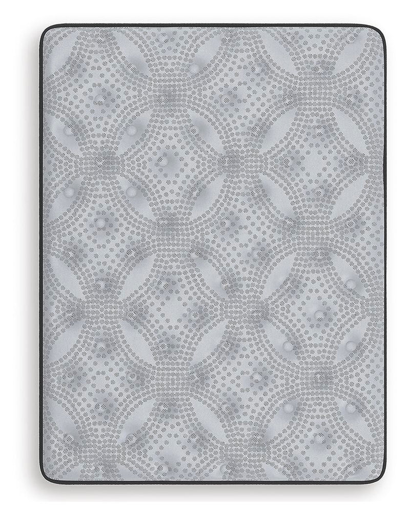 Comfort Plus  Mattress