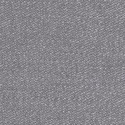 92104/16/17/27(2)/46 : 92104S47