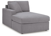 92104/16/46/57/65 : 92104S41